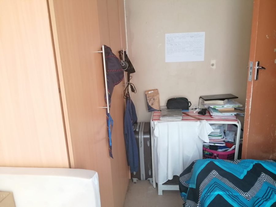 4 Bedroom Property for Sale in Geelhoutpark North West